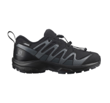 Salomon XA Pro V8 CSWP J (L41433900)