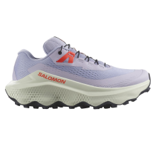 Salomon Ultra Glide 3 (LI6640_L47744000)