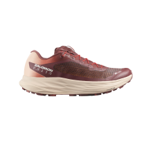 Salomon Ultra V2 (L47827800)