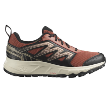 Salomon WANDER (L47149700)