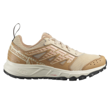 Salomon Wander Grö e 41 1 3 (L47436200)