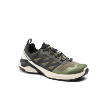 Salomon X ADVENTURE (L47320900)