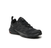 Salomon X Adventure (L47321000)