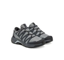 X Adventure Recon Gore Tex