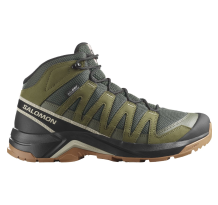 Salomon MID ADVENTURE RECON GORE TEX (L47814600)