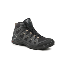 X BRAZE MID GORE TEX GTX