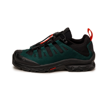 Salomon x GR10K Quest Low 2 (L47771500)