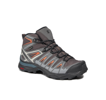 Salomon X Ultra Pioneer Mid Gore Tex (L47196600)