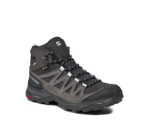 Salomon X Ward Leather Mid GTX (L47181900)