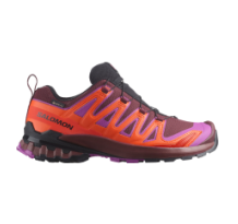 Salomon XA Pro 3D V9 GTX (L47961900)