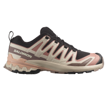 Salomon XA Pro 3D V9 W (L47882800)