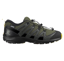Salomon Xa Pro V8 Climasalomon Waterproof Grö e 31 (L41434100)