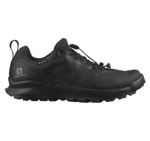 Salomon XA Rogg 2 Gore Tex (L41439700)