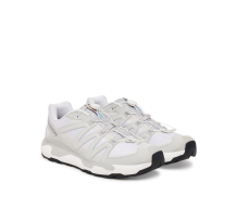 Salomon XC Roam (L49124600)