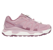 Salomon XC Roam L49208300 (L49208300)