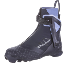 Salomon Rs10 Vitane (L41513400)