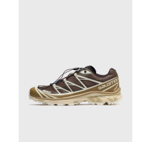 salomon Bold XT 6 Recut (L47305800)