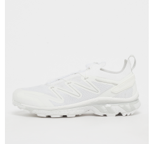 Salomon XT Rush 2 (L47314300)