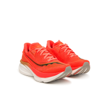 Saucony Endorphin Azura S101348 (S101348-1033)