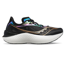 Saucony Endorphin Pro 3 (S10755-10)