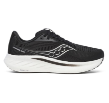 Saucony Endorphin Speed 5 Grö e 45 (S21007_1)