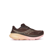 Saucony Guide 19 W S101465 (S101465-1017)