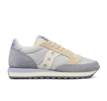 Saucony Jazz Original (S1044-723)
