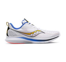 Saucony Kinvara 13 (S20723-84)