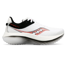 Saucony Kinvara Pro (S20847-30)