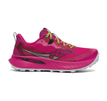 Saucony Peregrine 15 (S10990-161-651)