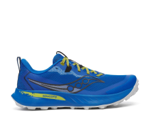 Saucony Peregrine 15 (S20990-161)