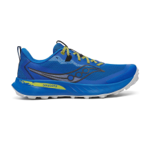 Saucony Peregrine 15 (S20990-161-420)