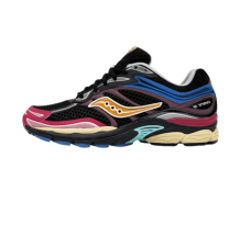 Saucony ProGrid Omni 9 Multi (S70739-65)