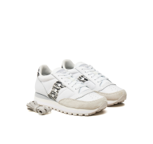 Saucony Jazz Triple (S60793-1)