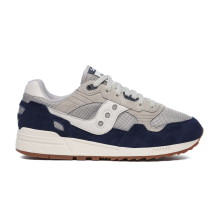 Un vent de printemps souffle chez Saucony Originals (S70665-43) in schwarz