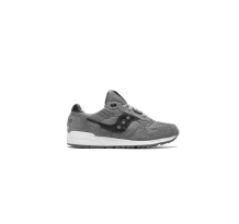 Saucony SHADOW 5000 (S70665-71-020)