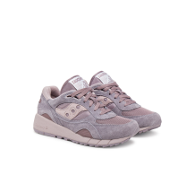 Saucony Shadow 6000 (S70441-70)