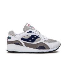 Saucony Shadow 6000 (S70441-1)