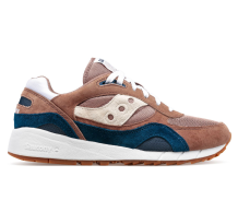 Saucony Shadow 6000 (S70441 36)