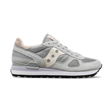 Saucony Shadow Original Grey (S1108-872)