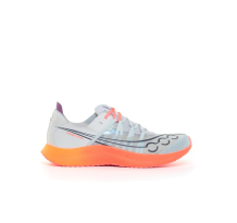 Saucony SINISTER (29097 130)