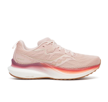 Saucony Tempus 2 (S10973-205)