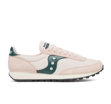 Saucony Trainer 80 (S70884-15)