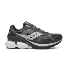 Saucony Grid Nxt (S70835-1)