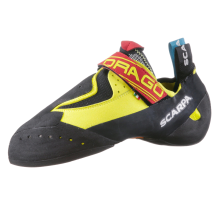 Scarpa Drago e (70017;0018)