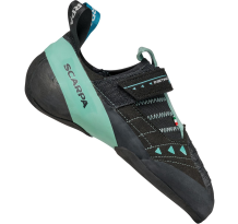 Scarpa Instinct VS Trekkingstiefel Grö e 36 (70013-L)