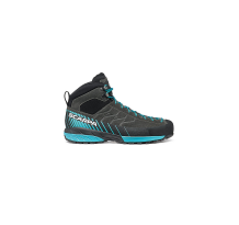 Scarpa mescalito mid gtx (72097 200 0001)
