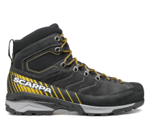 Scarpa Mescalito TRK GTX Grö e 42 (61053G-M)