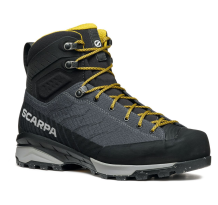 Scarpa Mescalito TRK Planet GTX Grö e 41 5 (61051G-M)
