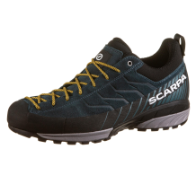 Scarpa Mescalito GTX (72103G-M-977)